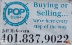 Thumbnail Photo 4 for 2011 Fleetwood Southwind