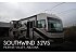 2011 Fleetwood Southwind