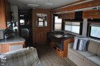 Thumbnail Photo 1 for 2011 Fleetwood Southwind