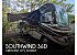 2011 Fleetwood Southwind