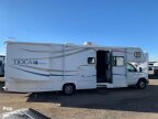 Thumbnail Photo 1 for 2011 Fleetwood Tioga