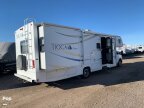 Thumbnail Photo 2 for 2011 Fleetwood Tioga