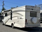 Thumbnail Photo 5 for 2011 Fleetwood Tioga Ranger