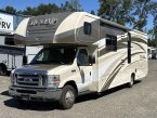 Thumbnail Photo 3 for 2011 Fleetwood Tioga Ranger