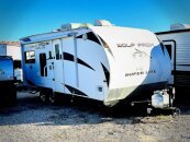 2011 Forest River Cherokee