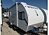 2011 Forest River Cherokee