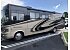 2011 Forest River Georgetown XL 360DS