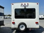 Thumbnail Photo 5 for 2011 Forest River Wildcat