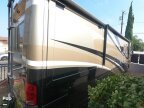 Thumbnail Photo 2 for 2011 Four Winds Hurricane
