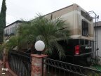 Thumbnail Photo 6 for 2011 Four Winds Hurricane