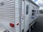 Thumbnail Photo 5 for 2011 Gulf Stream Ameri-Lite