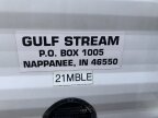 Thumbnail Photo 1 for 2011 Gulf Stream Ameri-Lite