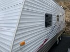 Thumbnail Photo 3 for 2011 Gulf Stream Ameri-Lite