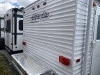 Thumbnail Photo 4 for 2011 Gulf Stream Ameri-Lite