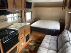 Thumbnail Photo 6 for 2011 Gulf Stream Ameri-Lite