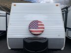 Thumbnail Photo 2 for 2011 Gulf Stream Ameri-Lite