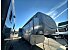 2011 Heartland Big Country
