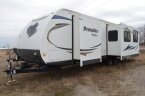 Thumbnail Photo 3 for 2011 Heartland Prowler