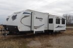 Thumbnail Photo 2 for 2011 Heartland Prowler