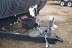 Thumbnail Photo 6 for 2011 Heartland Prowler