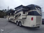 Thumbnail Photo 4 for 2011 Holiday Rambler Endeavor