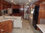 Thumbnail Photo 6 for 2011 Holiday Rambler Endeavor