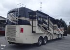 Thumbnail Photo 1 for 2011 Holiday Rambler Endeavor