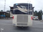 Thumbnail Photo 3 for 2011 Holiday Rambler Endeavor