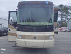 Thumbnail Photo 2 for 2011 Holiday Rambler Endeavor