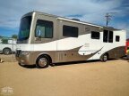 Thumbnail Photo 1 for 2011 Holiday Rambler Vacationer 36SBT