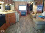 Thumbnail Photo 5 for 2011 Holiday Rambler Vacationer 36SBT