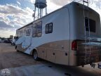Thumbnail Photo 2 for 2011 Holiday Rambler Vacationer 36SBT