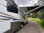 Thumbnail Photo 4 for 2011 Itasca Impulse