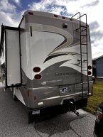 Thumbnail Photo 5 for 2011 Itasca Suncruiser 35P for Sale by Owner