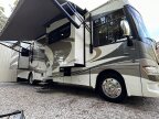 Thumbnail Photo 1 for 2011 Itasca Suncruiser 35P for Sale by Owner