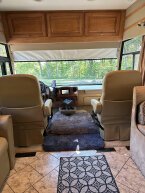 Thumbnail Photo 6 for 2011 Itasca Suncruiser 35P for Sale by Owner