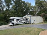 2011 Itasca Suncruiser 35P