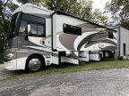 Thumbnail Photo 4 for 2011 Itasca Suncruiser 35P for Sale by Owner