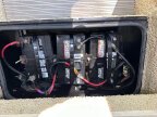 Thumbnail Photo 2 for 2011 Itasca Suncruiser 35P for Sale by Owner