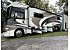 2011 Itasca Suncruiser 35P