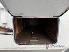 Thumbnail Photo 6 for 2011 JAYCO Eagle