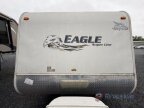 Thumbnail Photo 2 for 2011 JAYCO Eagle