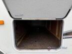Thumbnail Photo 3 for 2011 JAYCO Eagle