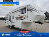 New 2011 JAYCO Eagle