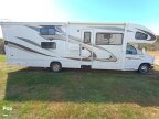 Thumbnail Photo 3 for 2011 JAYCO Greyhawk 31FS