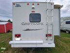 Thumbnail Photo 2 for 2011 JAYCO Greyhawk 31FS