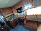 Thumbnail Photo 6 for 2011 JAYCO Greyhawk 31FS