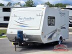 Thumbnail Photo 5 for 2011 JAYCO Jay Feather
