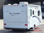 Thumbnail Photo 3 for 2011 JAYCO Jay Feather