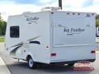 Thumbnail Photo 4 for 2011 JAYCO Jay Feather